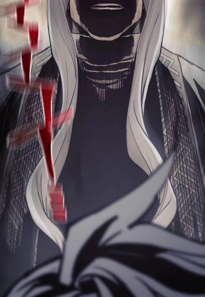 Thiên Ma Phi Thăng Truyện Chapter 141 - 74