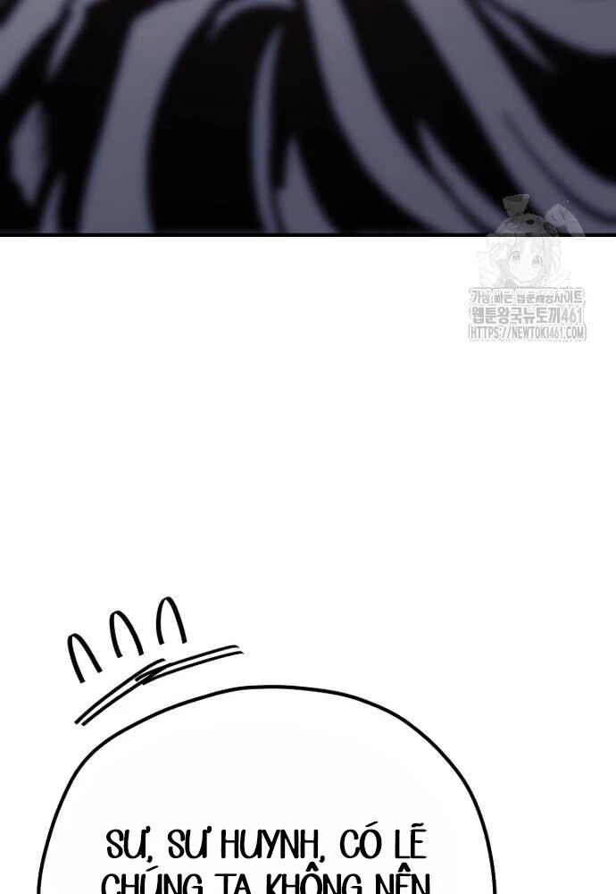 Thiên Ma Phi Thăng Truyện Chapter 141 - 75