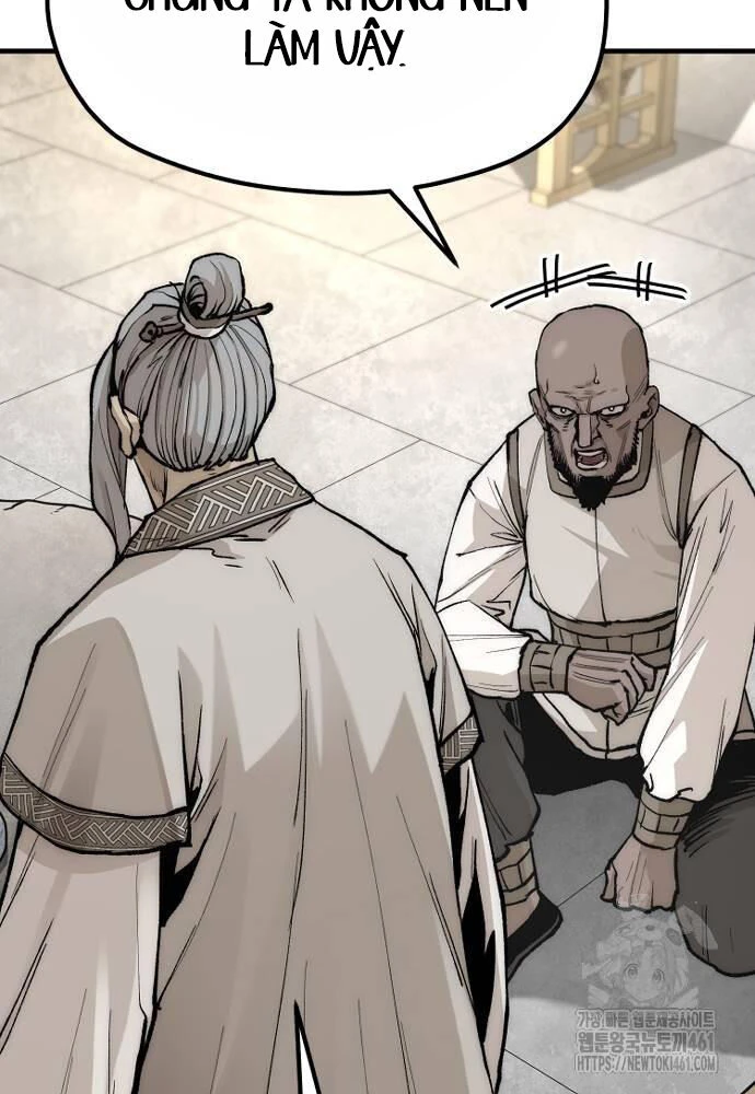 Thiên Ma Phi Thăng Truyện Chapter 141 - 76