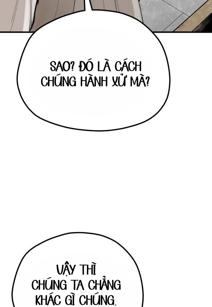 Thiên Ma Phi Thăng Truyện Chapter 141 - 77