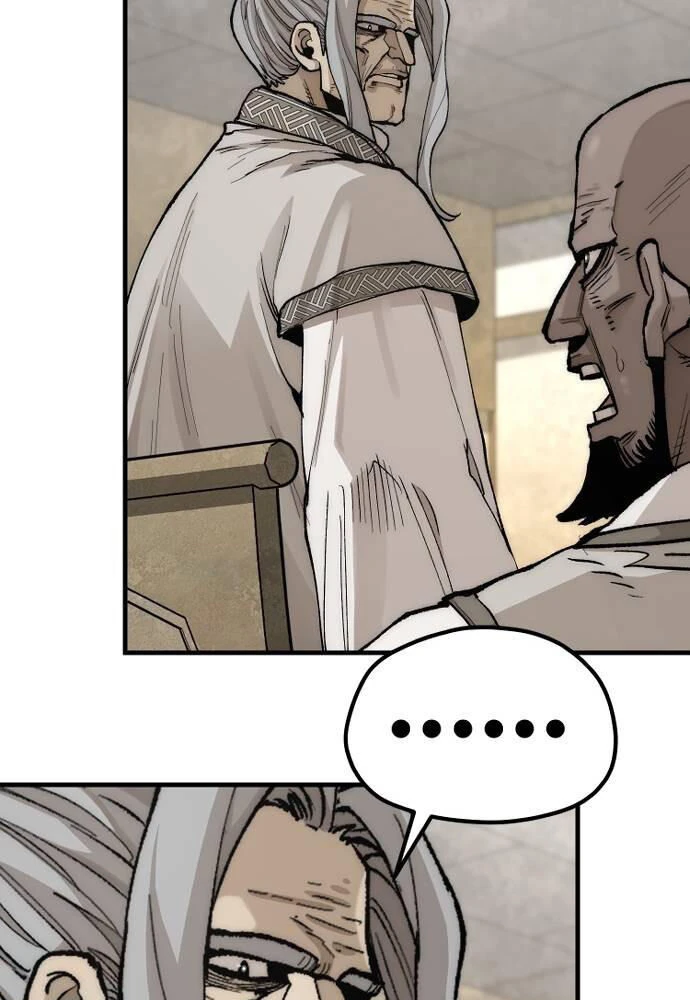 Thiên Ma Phi Thăng Truyện Chapter 141 - 79