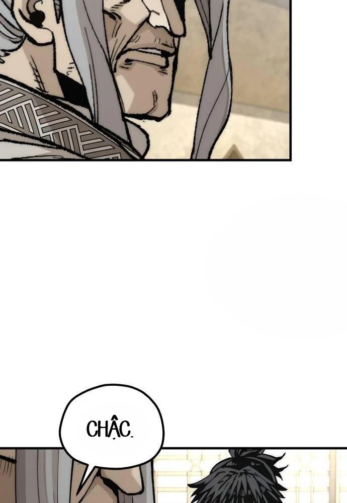 Thiên Ma Phi Thăng Truyện Chapter 141 - 80