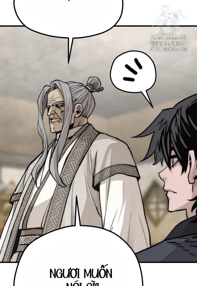 Thiên Ma Phi Thăng Truyện Chapter 141 - 82