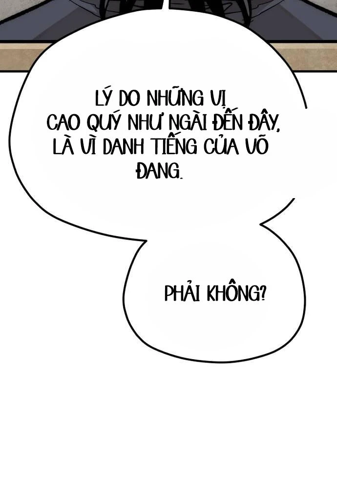 Thiên Ma Phi Thăng Truyện Chapter 141 - 85