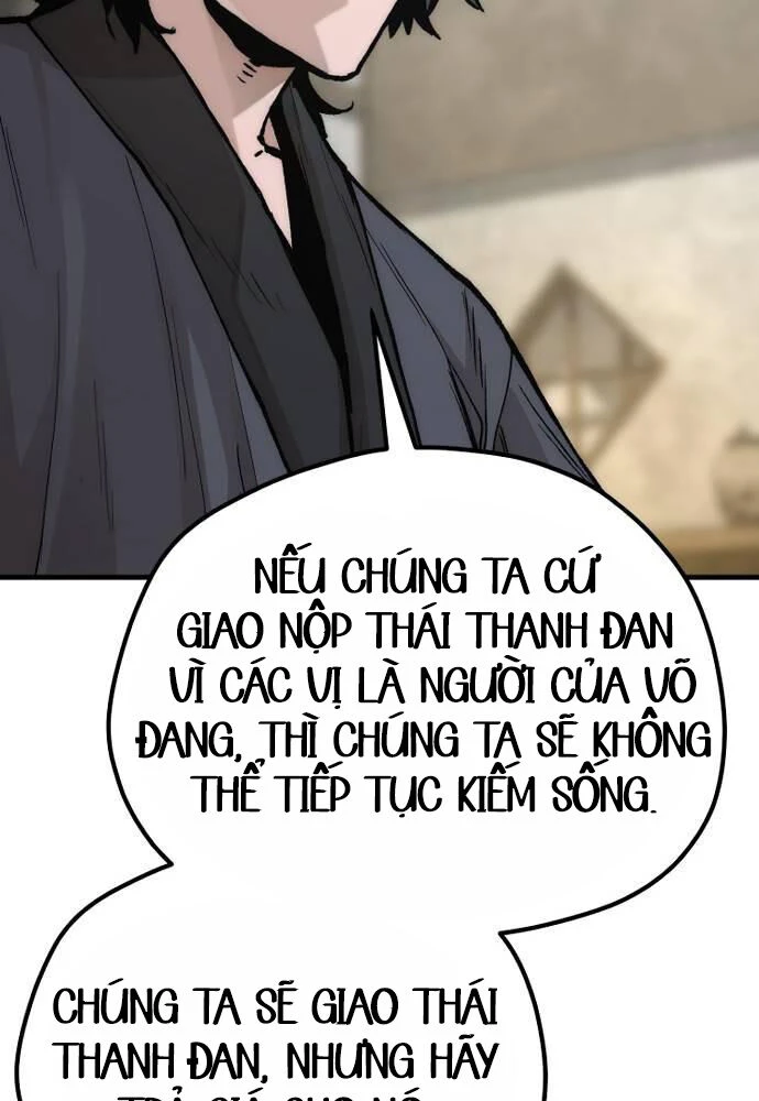 Thiên Ma Phi Thăng Truyện Chapter 141 - 87