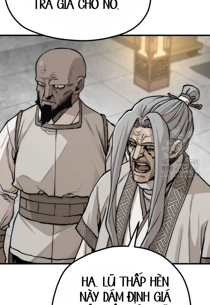 Thiên Ma Phi Thăng Truyện Chapter 141 - 88