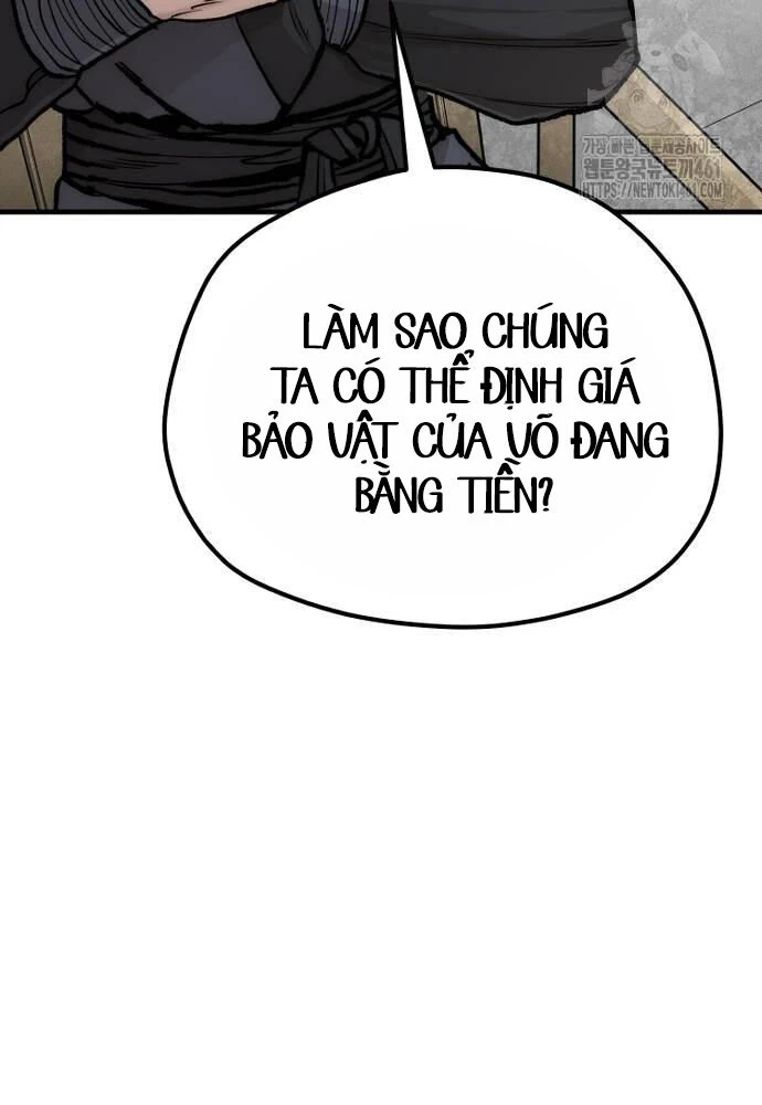 Thiên Ma Phi Thăng Truyện Chapter 141 - 90