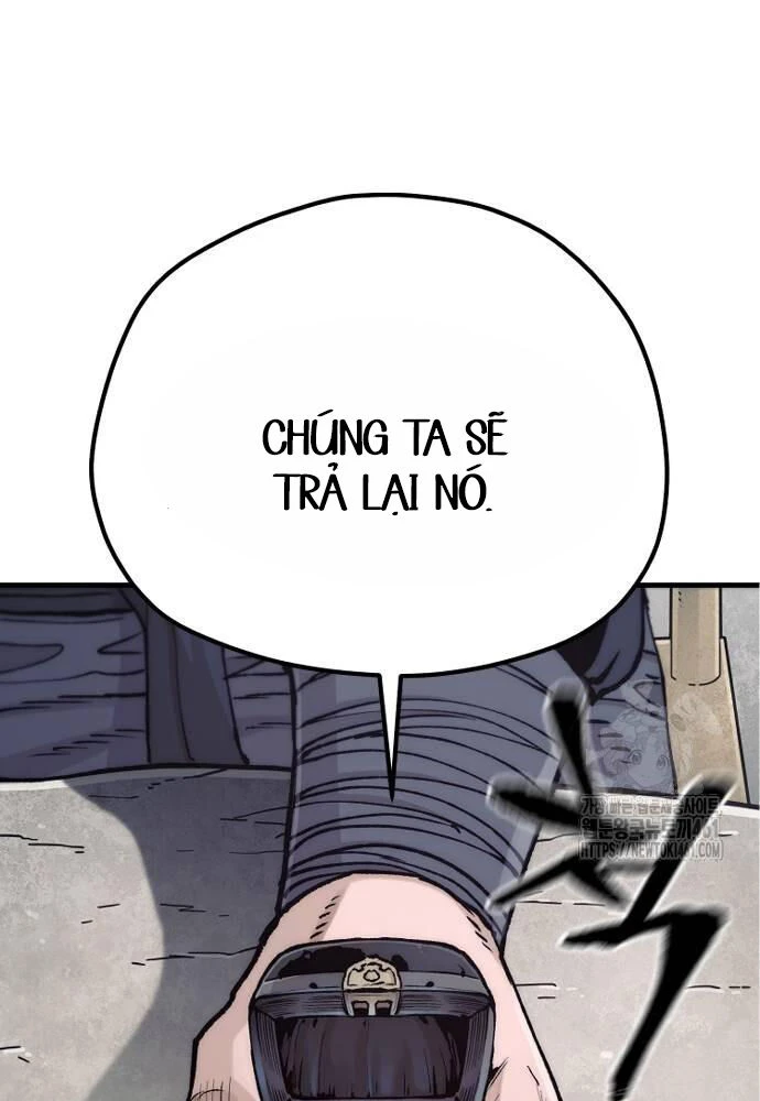 Thiên Ma Phi Thăng Truyện Chapter 141 - 91