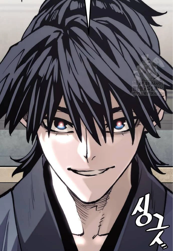 Thiên Ma Phi Thăng Truyện Chapter 141 - 93