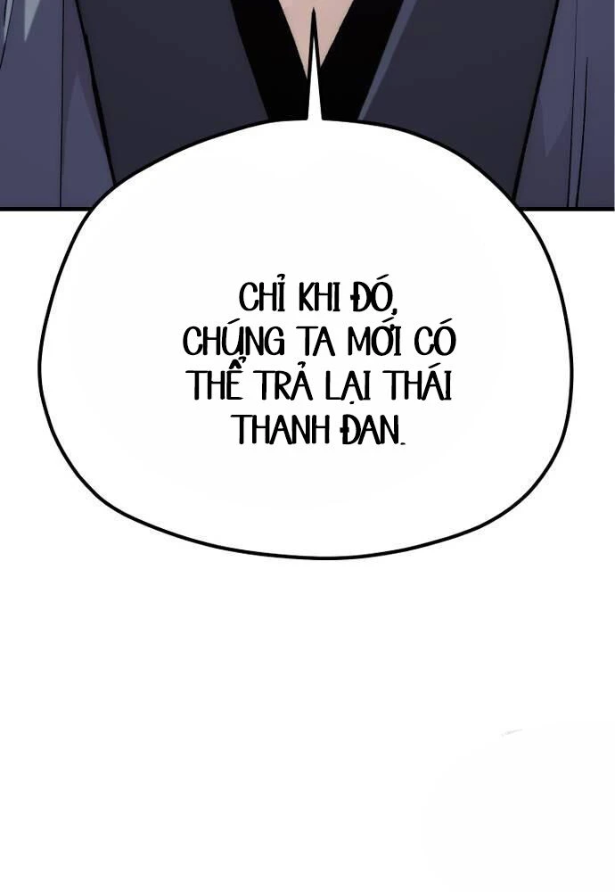 Thiên Ma Phi Thăng Truyện Chapter 141 - 94