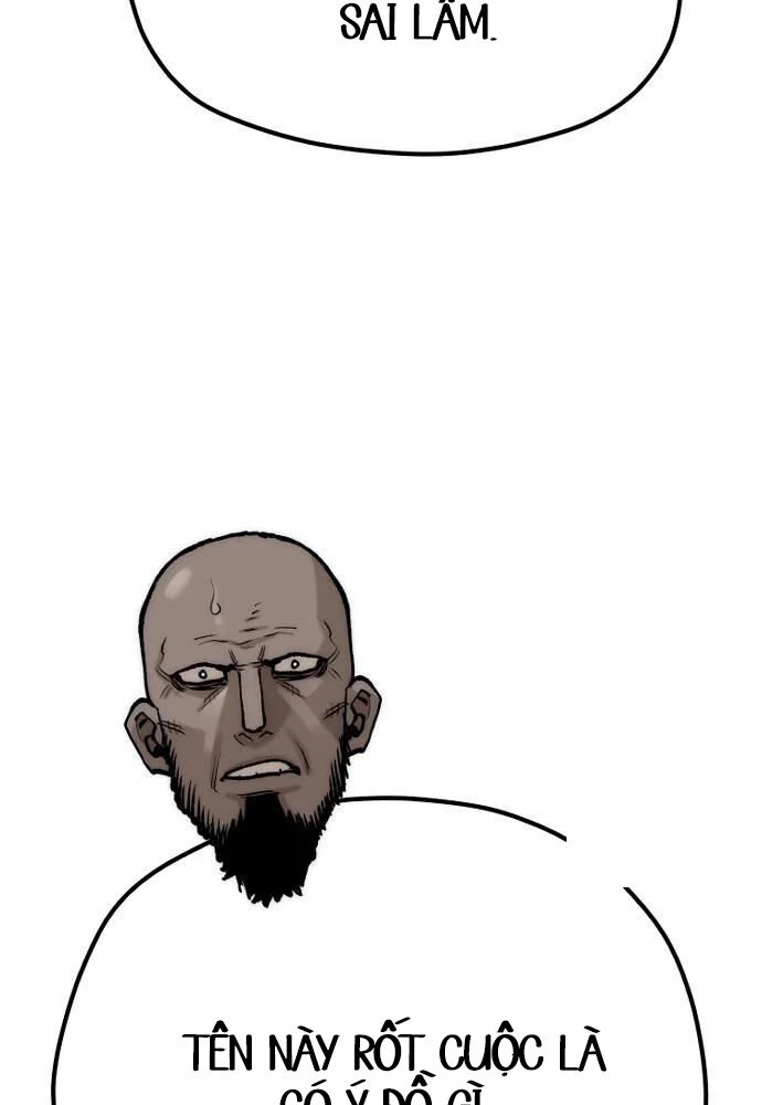 Thiên Ma Phi Thăng Truyện Chapter 141 - 99