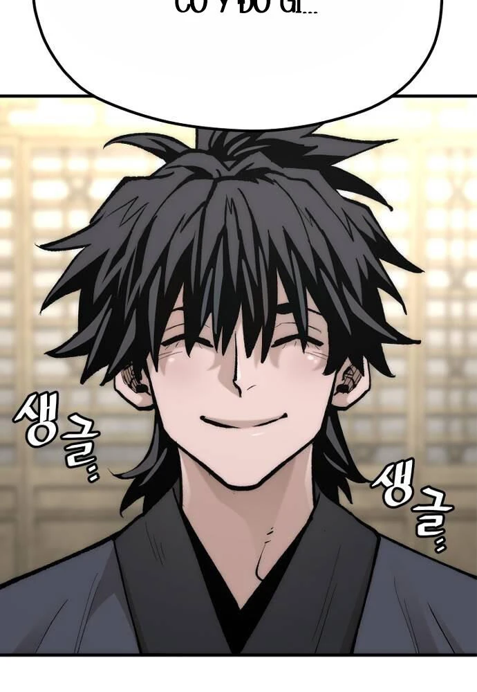 Thiên Ma Phi Thăng Truyện Chapter 141 - 100