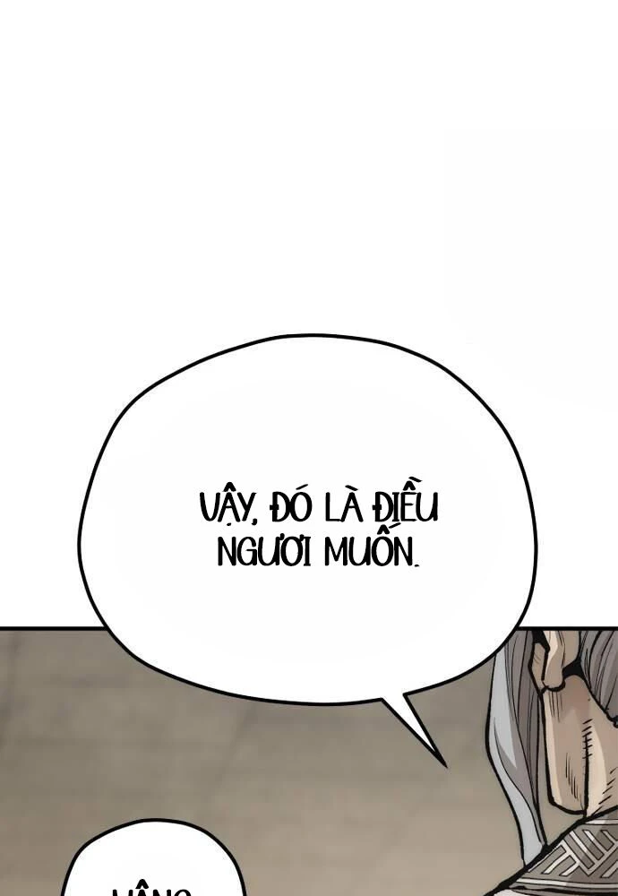 Thiên Ma Phi Thăng Truyện Chapter 141 - 101