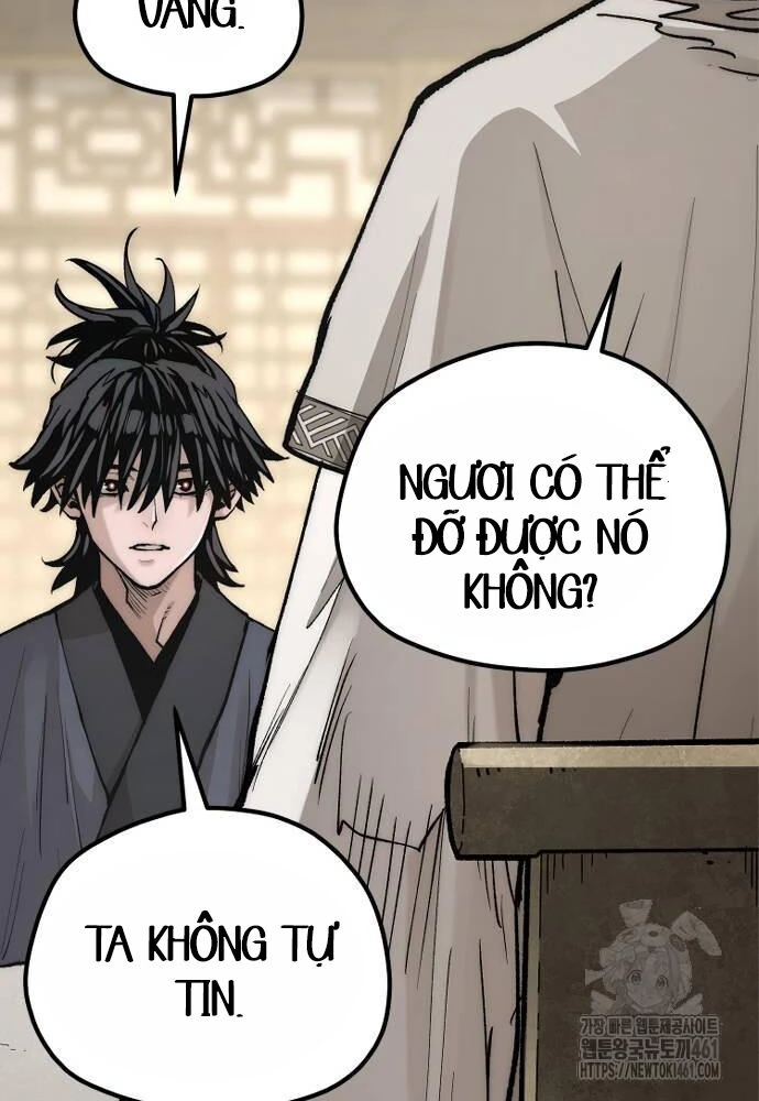 Thiên Ma Phi Thăng Truyện Chapter 141 - 102