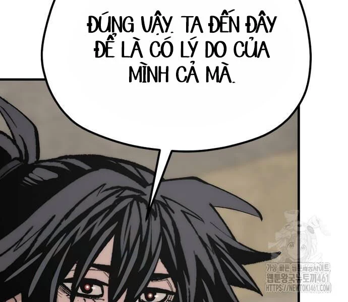 Thiên Ma Phi Thăng Truyện Chapter 141 - 104