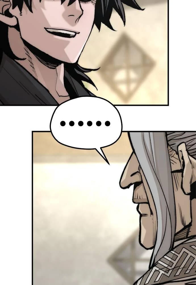 Thiên Ma Phi Thăng Truyện Chapter 141 - 105