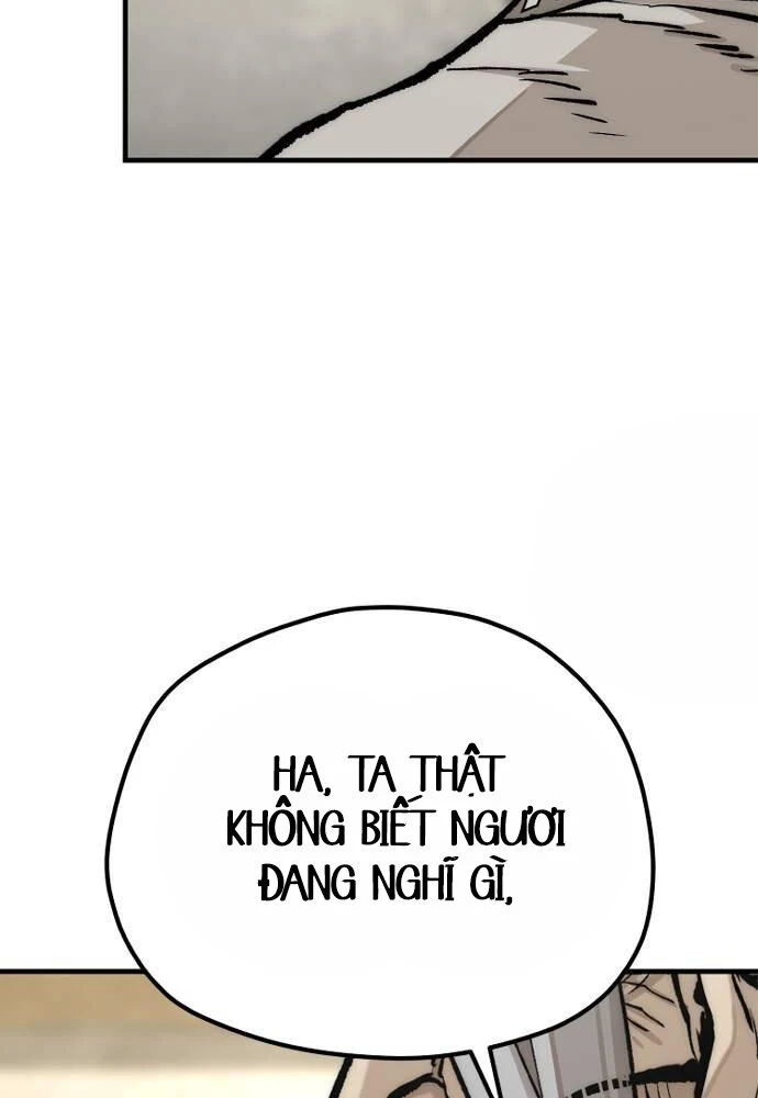 Thiên Ma Phi Thăng Truyện Chapter 141 - 106