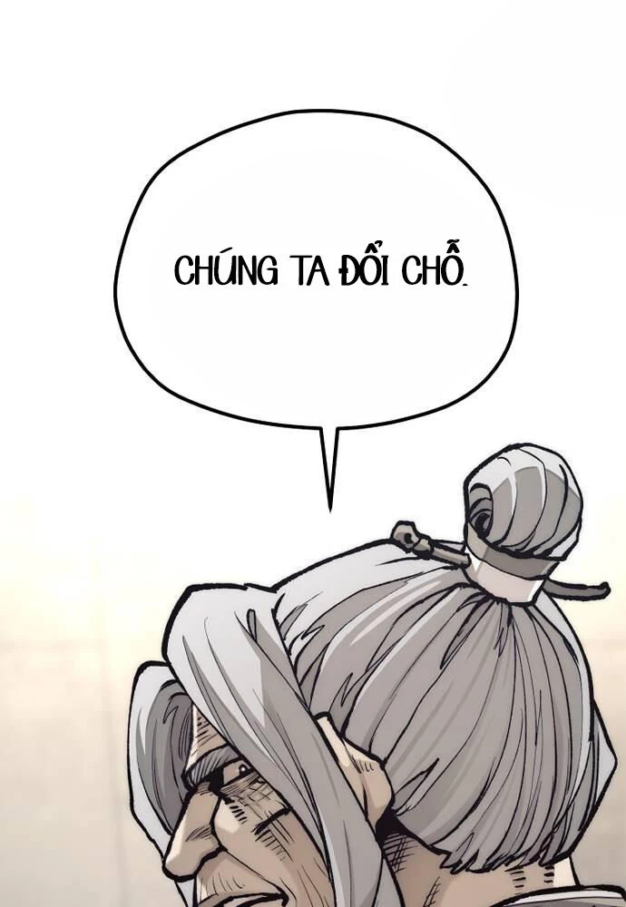 Thiên Ma Phi Thăng Truyện Chapter 141 - 108