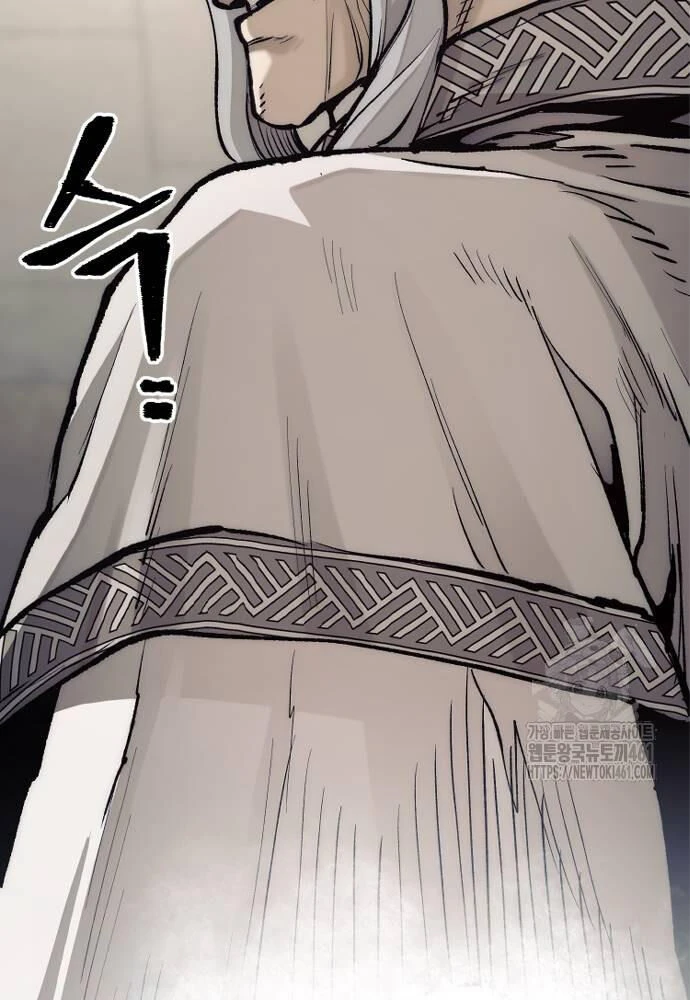 Thiên Ma Phi Thăng Truyện Chapter 141 - 109