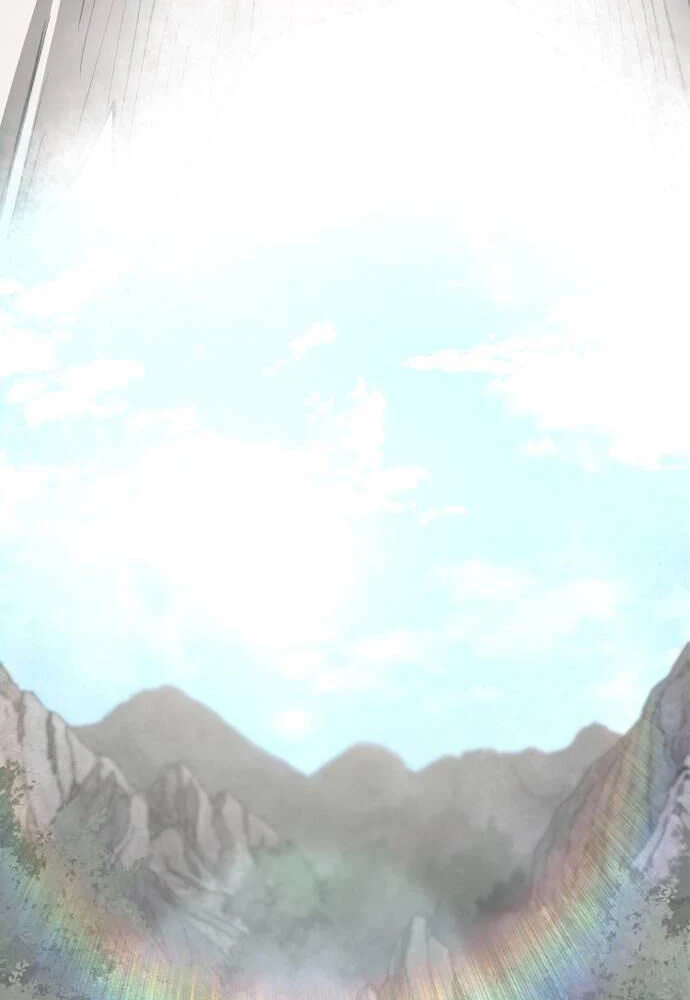 Thiên Ma Phi Thăng Truyện Chapter 141 - 110