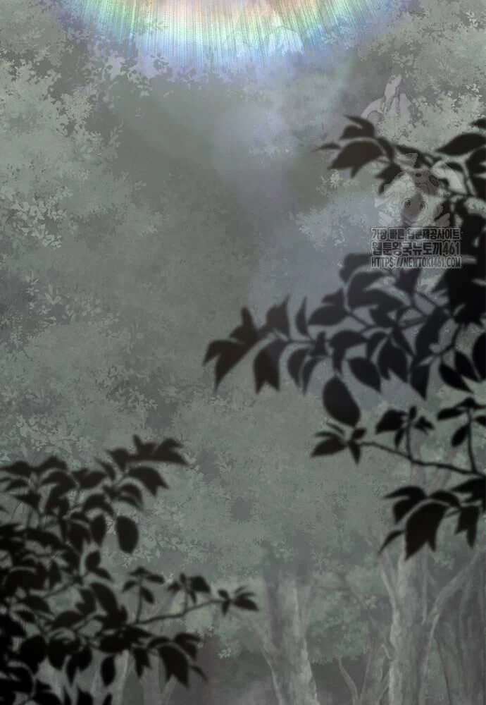 Thiên Ma Phi Thăng Truyện Chapter 141 - 111