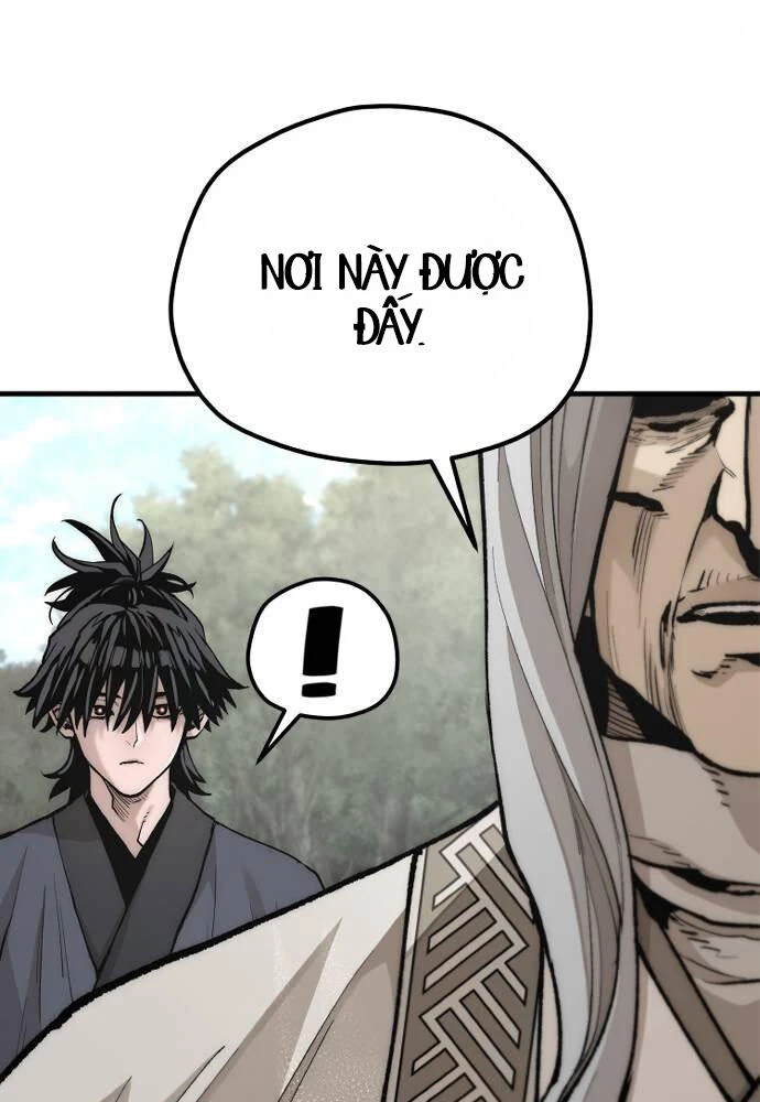 Thiên Ma Phi Thăng Truyện Chapter 141 - 113