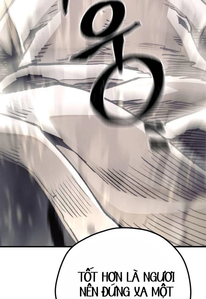 Thiên Ma Phi Thăng Truyện Chapter 141 - 115