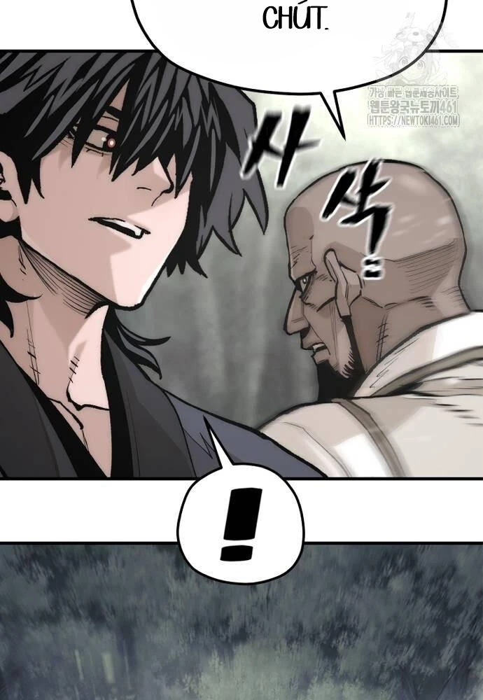 Thiên Ma Phi Thăng Truyện Chapter 141 - 116