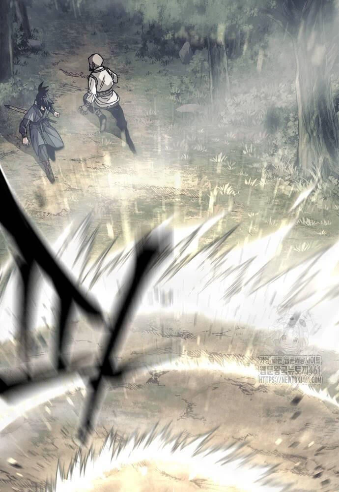 Thiên Ma Phi Thăng Truyện Chapter 141 - 117