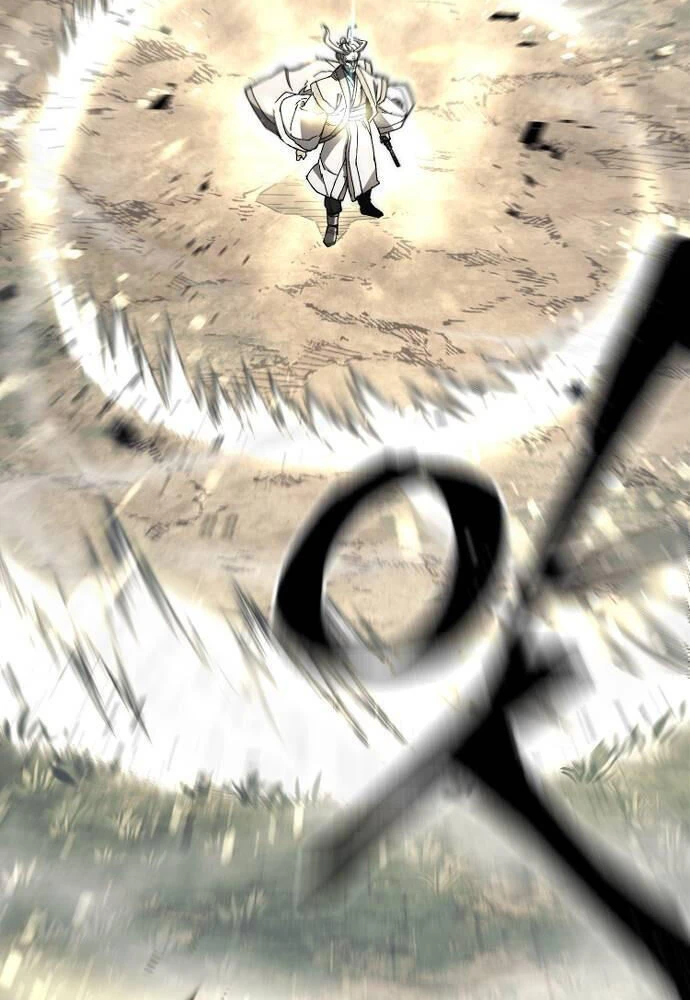 Thiên Ma Phi Thăng Truyện Chapter 141 - 118