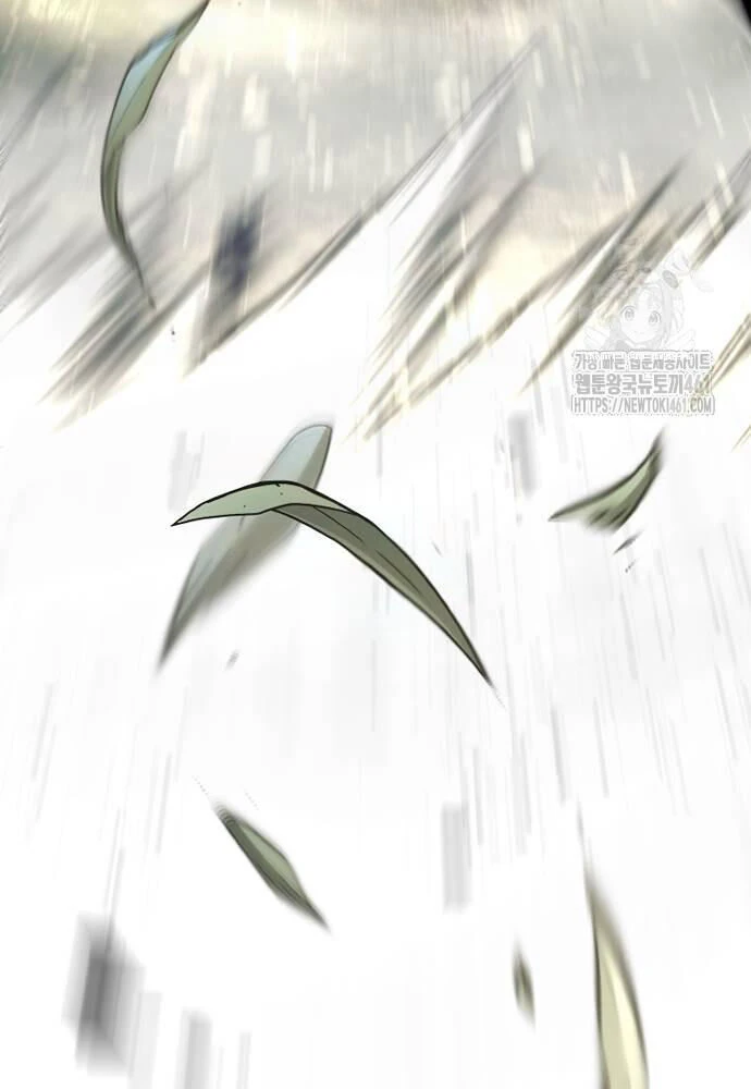 Thiên Ma Phi Thăng Truyện Chapter 141 - 119