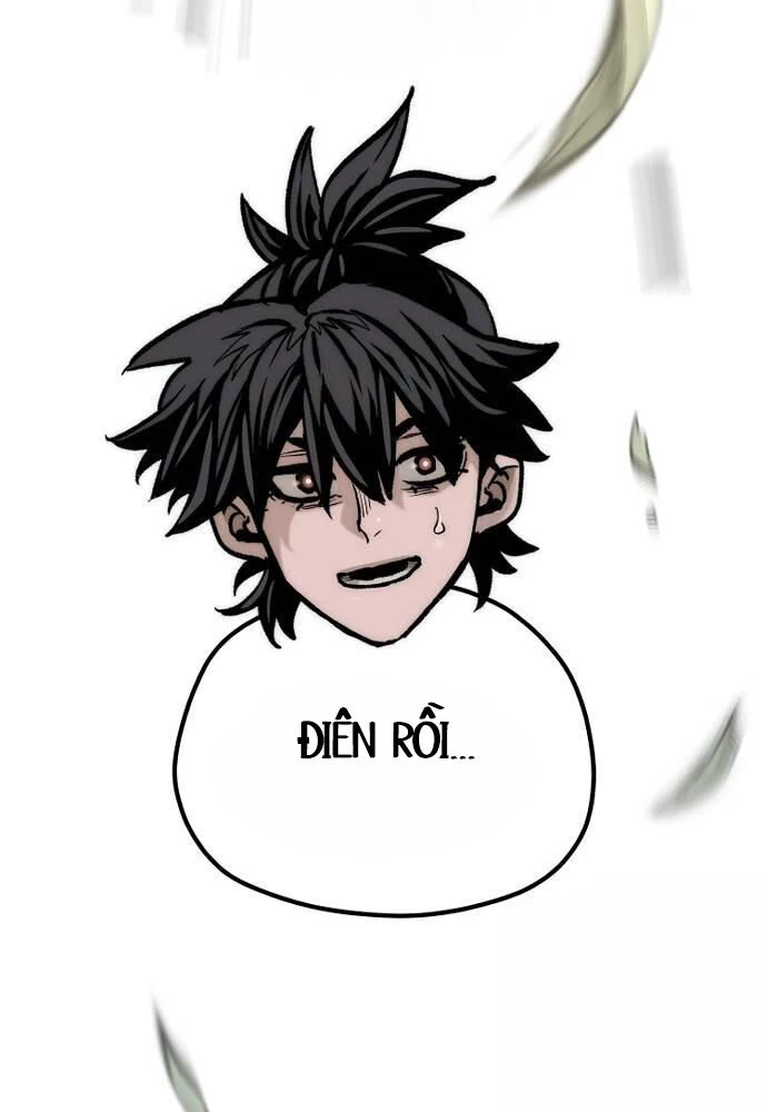 Thiên Ma Phi Thăng Truyện Chapter 141 - 120