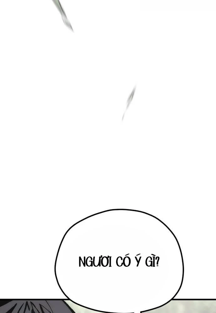 Thiên Ma Phi Thăng Truyện Chapter 141 - 121