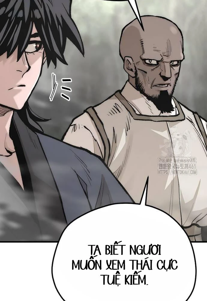 Thiên Ma Phi Thăng Truyện Chapter 141 - 122