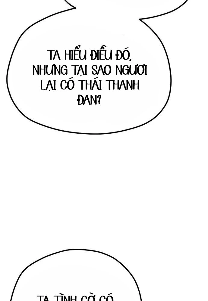 Thiên Ma Phi Thăng Truyện Chapter 141 - 123