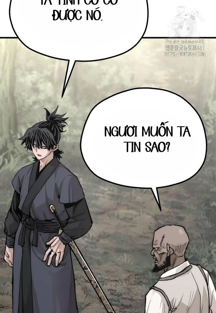 Thiên Ma Phi Thăng Truyện Chapter 141 - 124