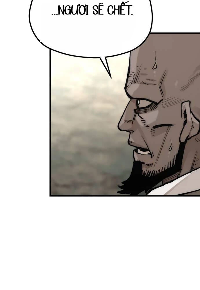 Thiên Ma Phi Thăng Truyện Chapter 141 - 126