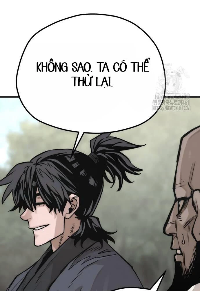 Thiên Ma Phi Thăng Truyện Chapter 141 - 127