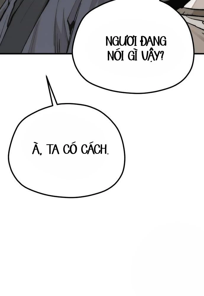 Thiên Ma Phi Thăng Truyện Chapter 141 - 128