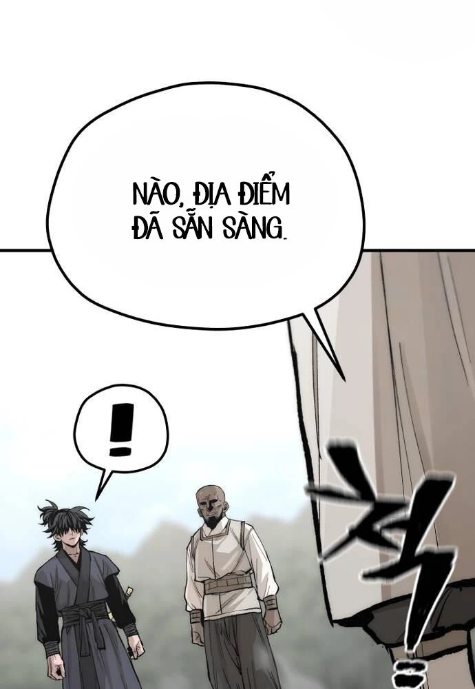 Thiên Ma Phi Thăng Truyện Chapter 141 - 129