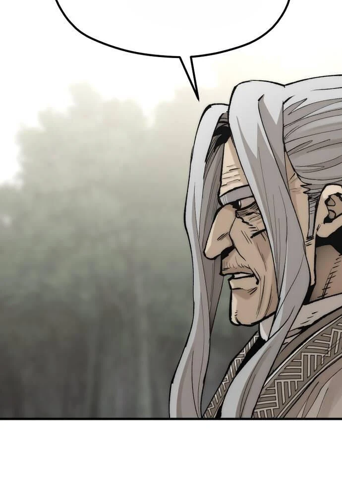 Thiên Ma Phi Thăng Truyện Chapter 141 - 131