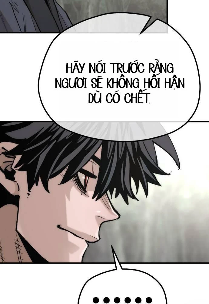 Thiên Ma Phi Thăng Truyện Chapter 141 - 133