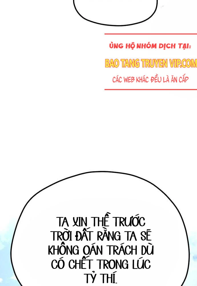 Thiên Ma Phi Thăng Truyện Chapter 141 - 134