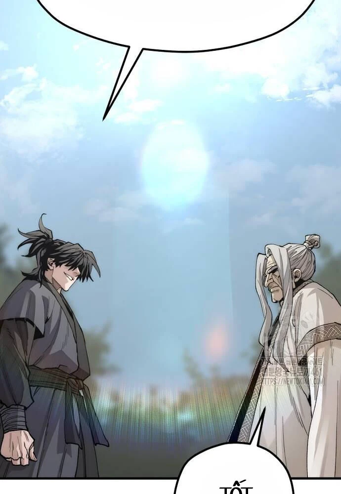 Thiên Ma Phi Thăng Truyện Chapter 141 - 135