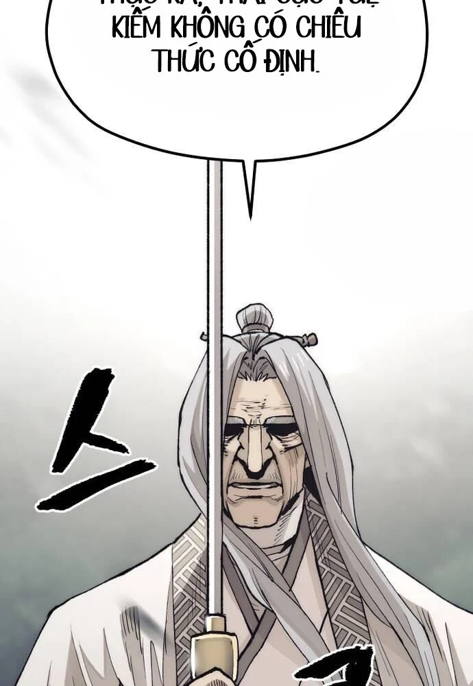 Thiên Ma Phi Thăng Truyện Chapter 141 - 137