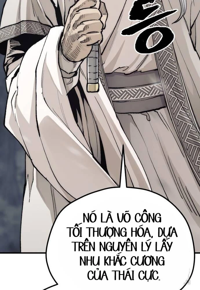 Thiên Ma Phi Thăng Truyện Chapter 141 - 138