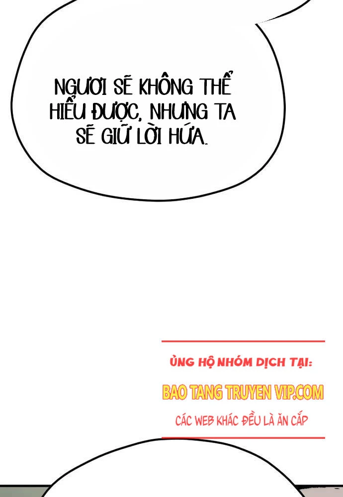 Thiên Ma Phi Thăng Truyện Chapter 141 - 139