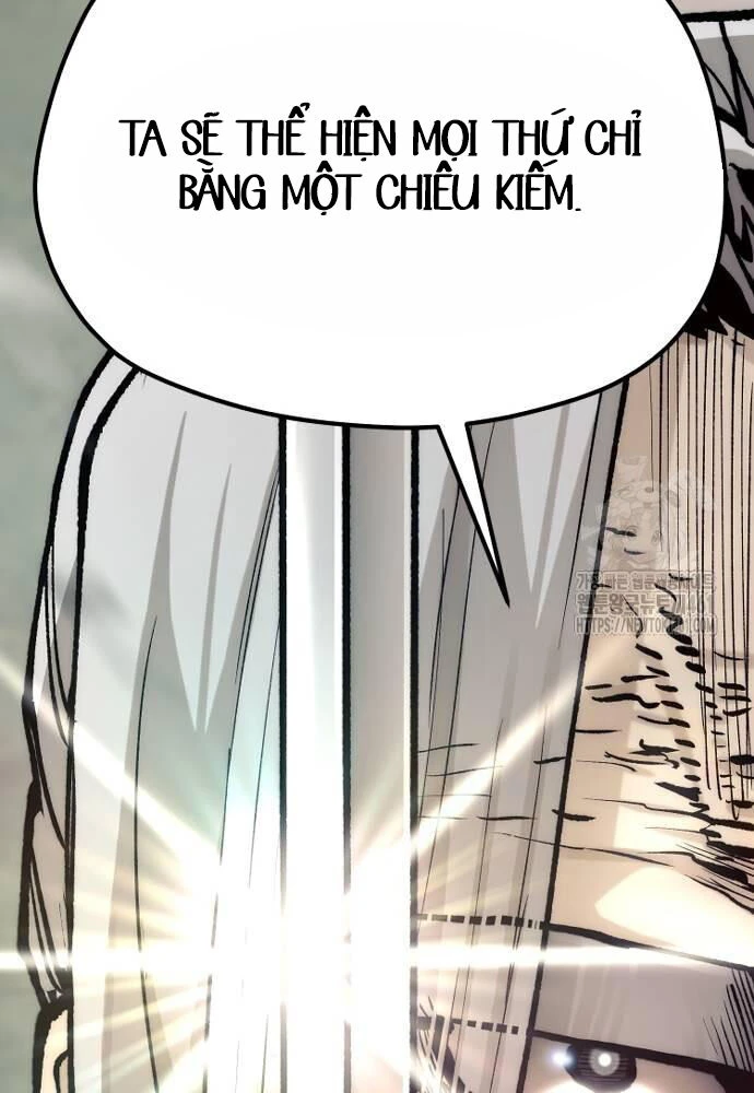 Thiên Ma Phi Thăng Truyện Chapter 141 - 140