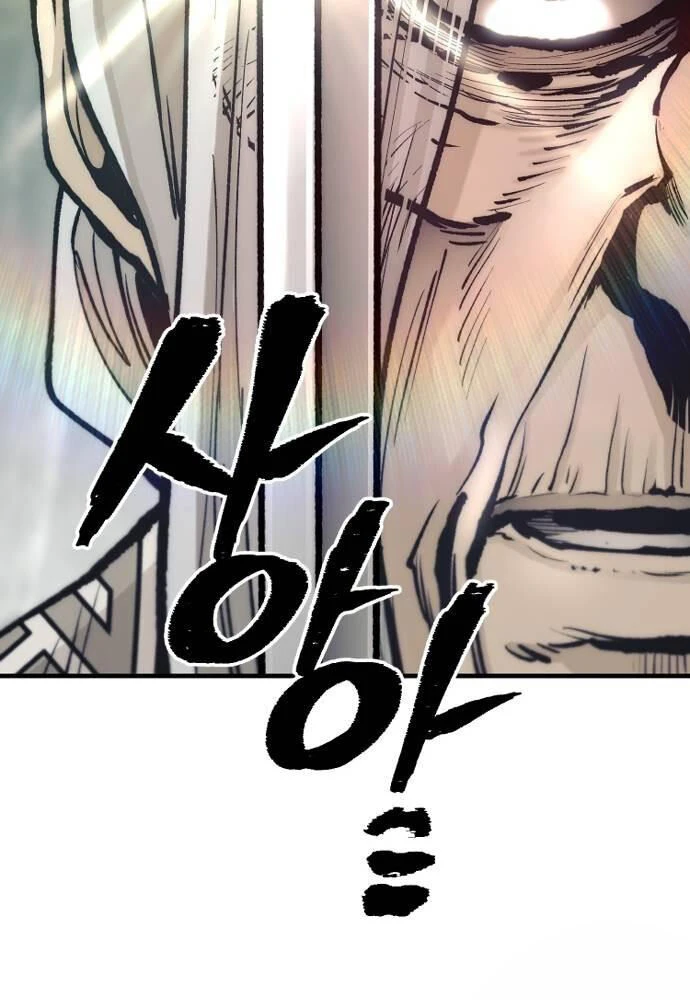 Thiên Ma Phi Thăng Truyện Chapter 141 - 141