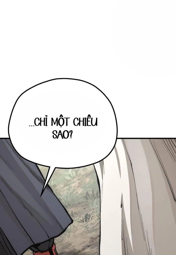 Thiên Ma Phi Thăng Truyện Chapter 141 - 142